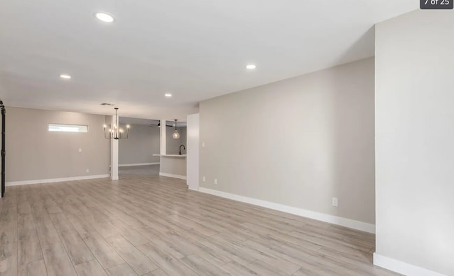 Building Photo - 258 N Winterhaven
