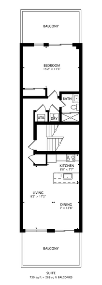 Building Photo - 3916 14th St NW