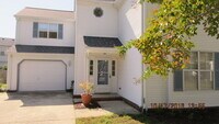 Building Photo - 113 Amelia Ct