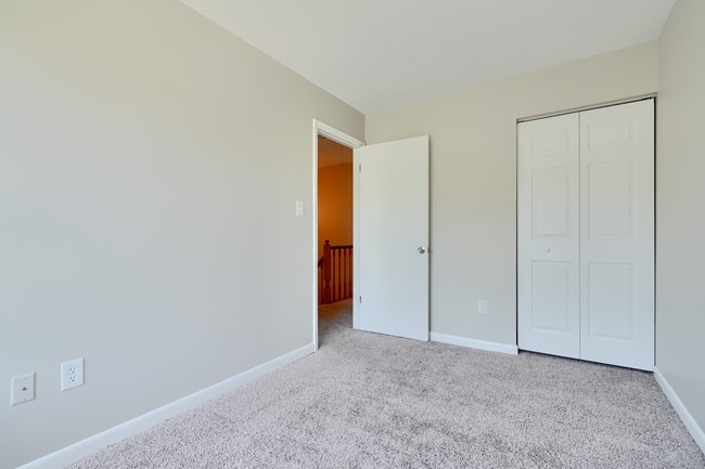 Building Photo - 3419 Clairborne Way