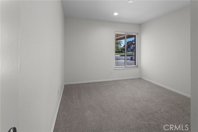 Building Photo - 17825 Holmes Ave