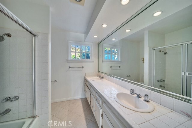Building Photo - 9472 Rembert Ln