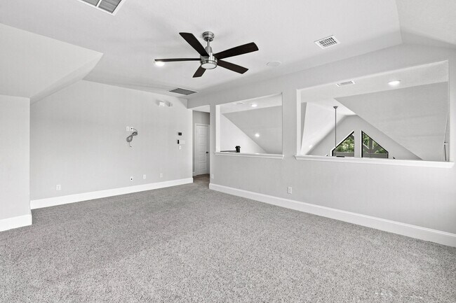 Building Photo - 15026 Joe Lair Dr