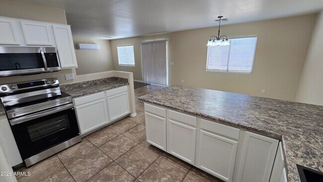 Building Photo - 11443 W McCaslin Rose Ln