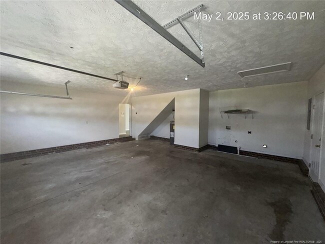 Building Photo - 5508 Ascent Dr