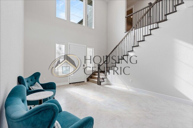 Building Photo - New Construction Executive Rental Home in ...