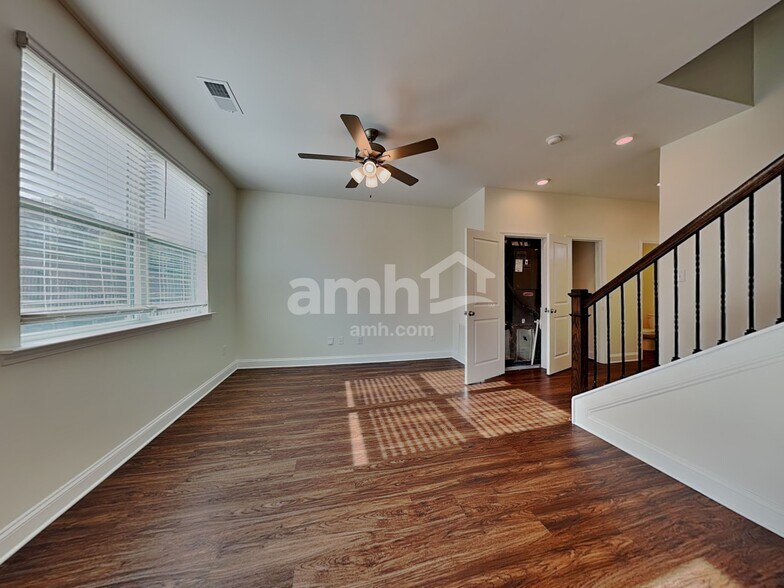 Building Photo - 2023 Corey Joseph Dr