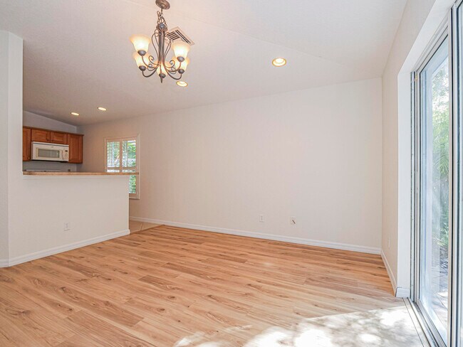 Building Photo - 4625 55th St