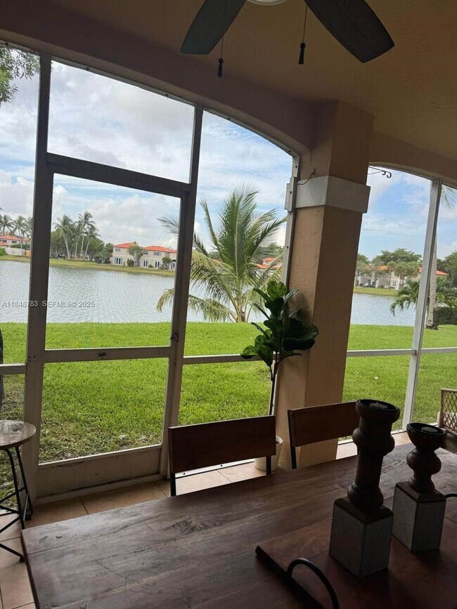 Building Photo - 14621 Balgowan Rd