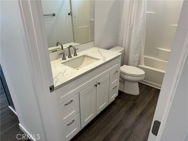 Building Photo - 13293 Arizona St