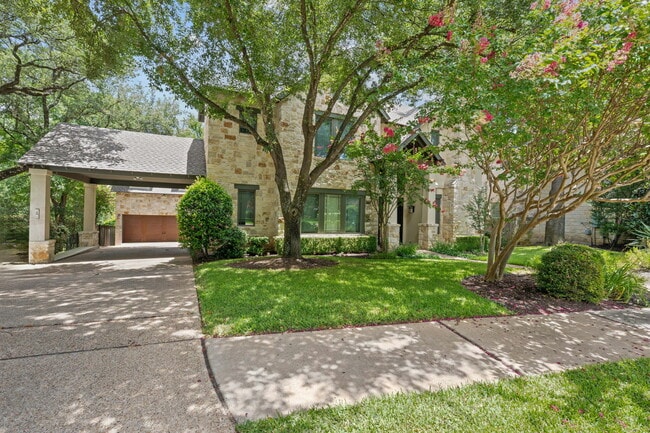 Primary Photo - 6636 Dogwood Creek Dr