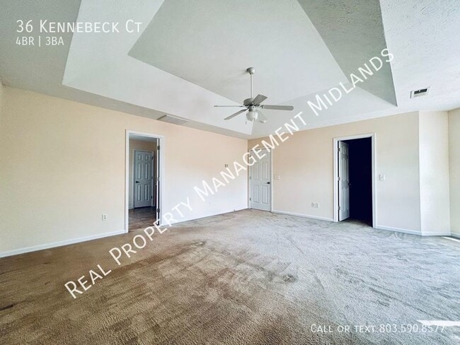 Building Photo - 36 Kennebeck Ct
