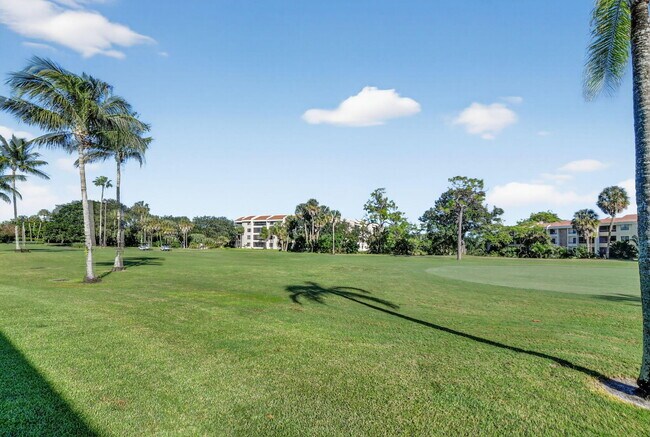 Building Photo - 7623 Cinebar Dr