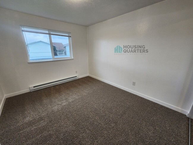 Building Photo - 2107 N Houk Rd