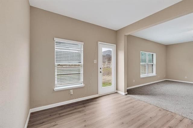 Building Photo - 272 Moonstone Way