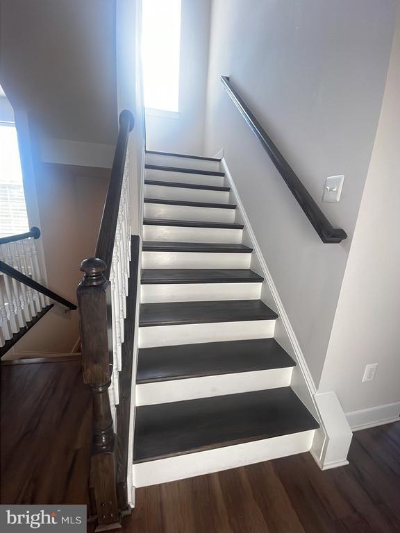 Building Photo - 12502 Welford Mnr Dr