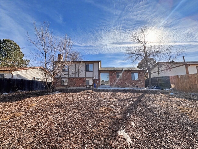 Building Photo - 14515 E Oregon Dr