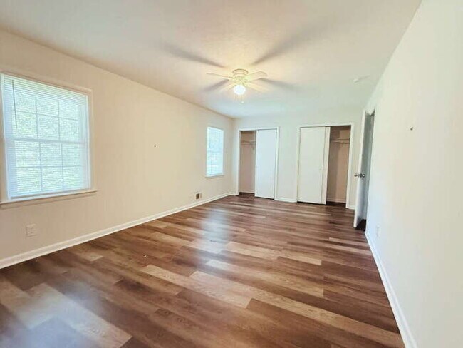 Building Photo - Welcome Home to Timeless Charm and Modern ...