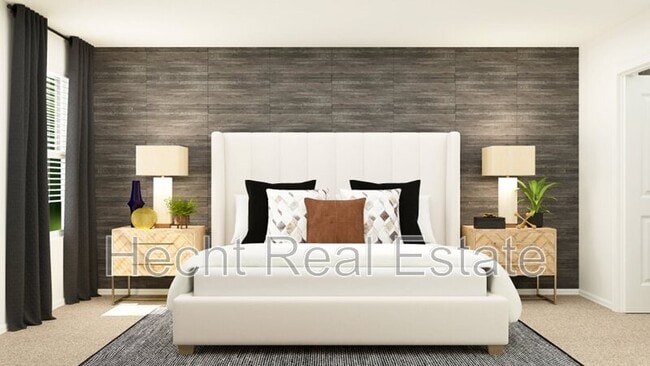 Building Photo - 9037 James Bowie