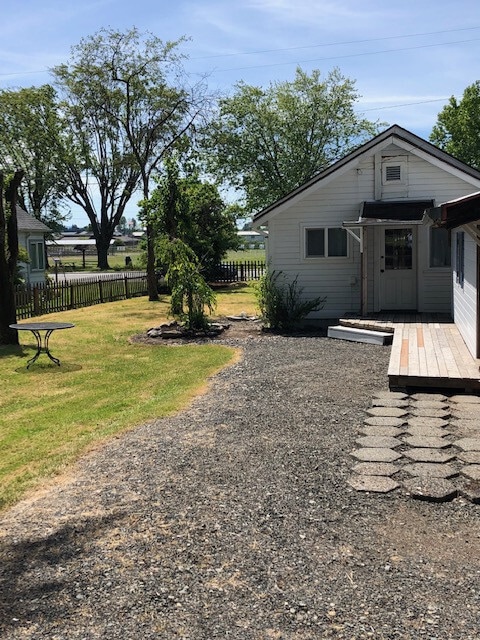 Building Photo - STATUS: HOLD- |R111| $1295