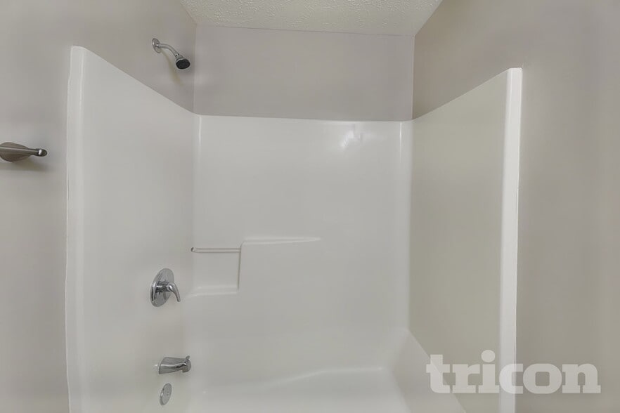 Building Photo - 11118 Waterfield Pl