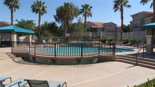 Building Photo - 9975 Peace Way