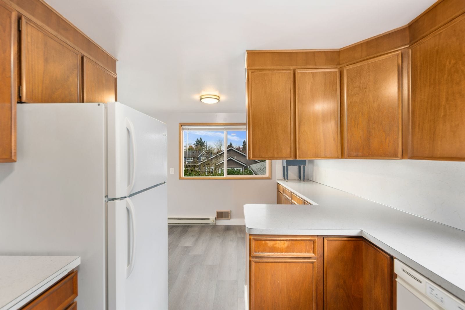 Building Photo - 4731 49th Ave NE