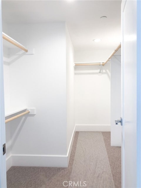 Building Photo - 4201 Pennsylvania Ave