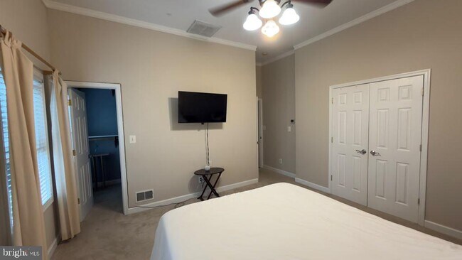 Building Photo - 12519 Arnsley Ct