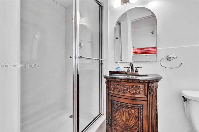 Building Photo - 4144 El Mar Dr