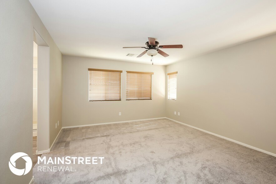 Building Photo - 1155 Appaloosa Hills Ave