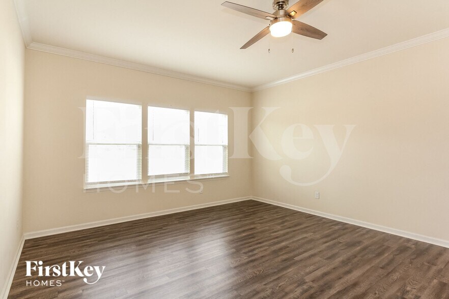 Building Photo - 217 Fesperman Cir