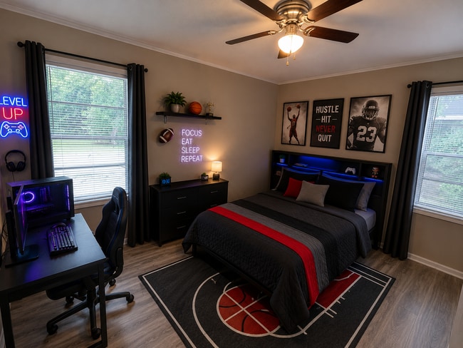 Building Photo - Move In Special 2 Weeks Free with Approved Application