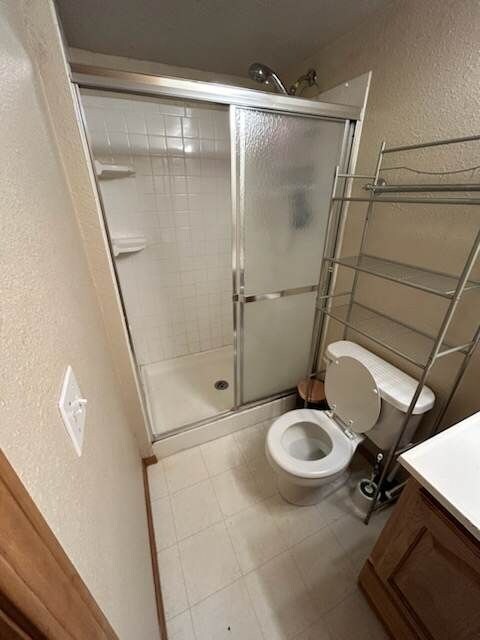 Building Photo - 5413 Marabou Way