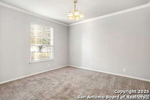 Building Photo - 1026 Orchid Grove