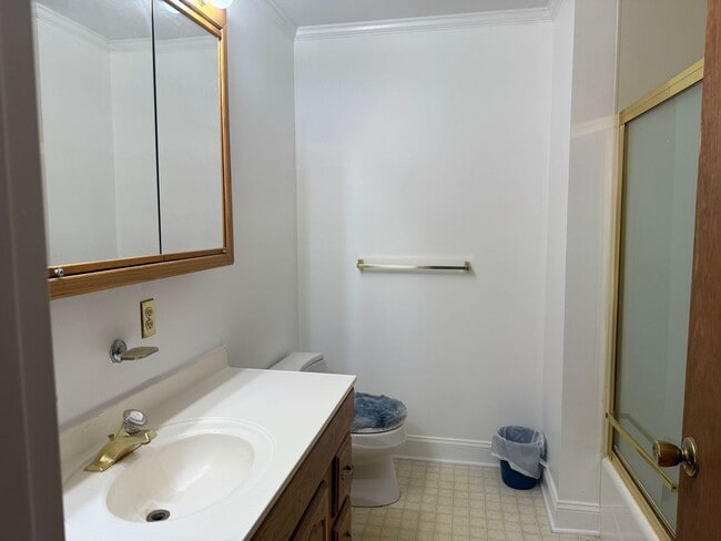 Building Photo - 4553 Mark N Smith Rd