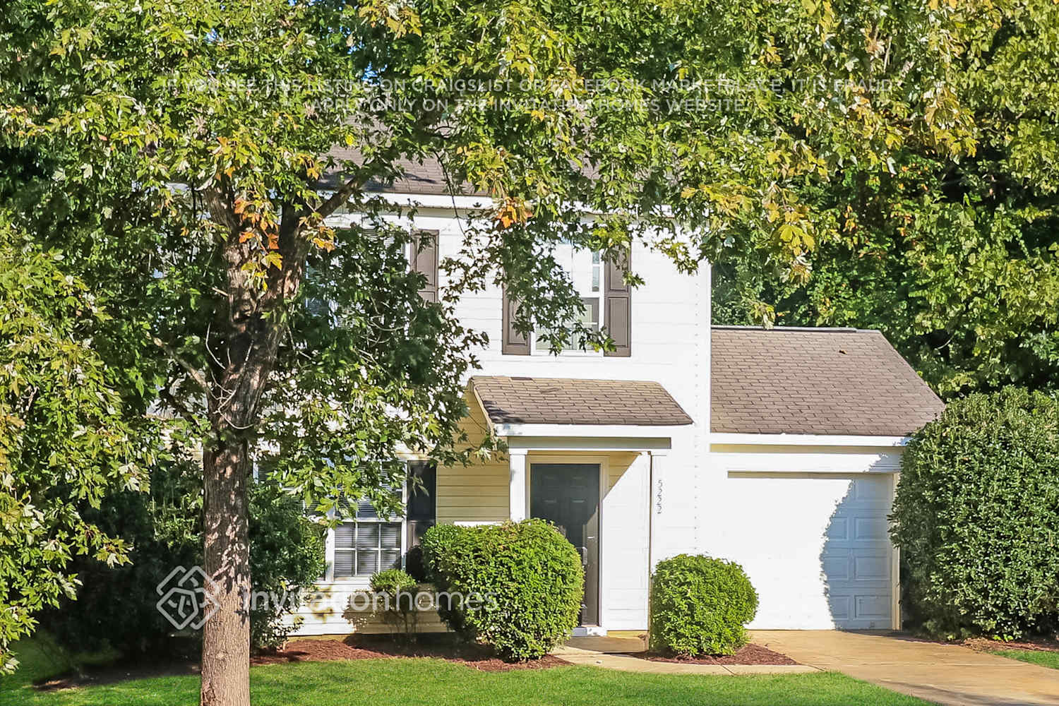 Building Photo - 5222 Tresham Ct
