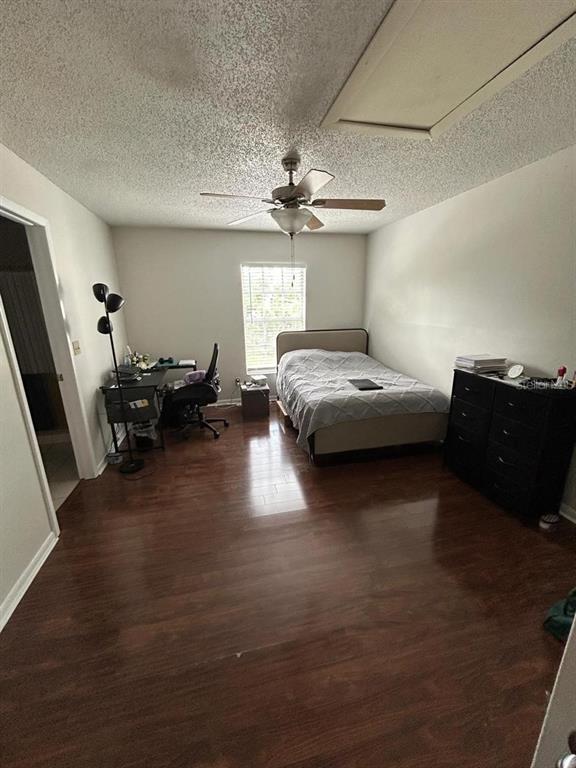 Building Photo - 5154 Sunridge Palms Dr