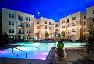 Building Photo - Proximity at ODU