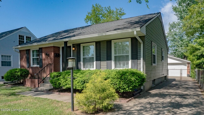 Building Photo - 3041 Radiance Rd