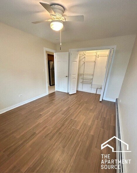 Building Photo - 317 Wisconsin Ave