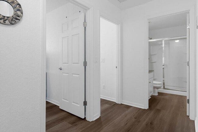 Building Photo - 4843 S Acree Point