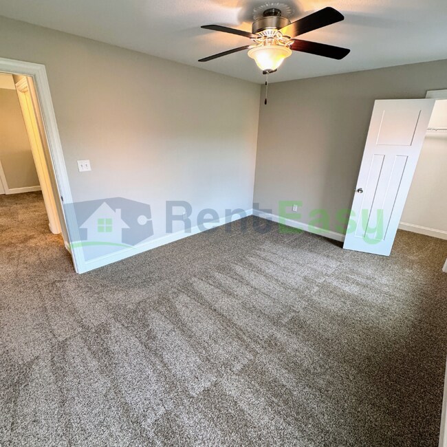 Building Photo - 3400 Freemason Dr