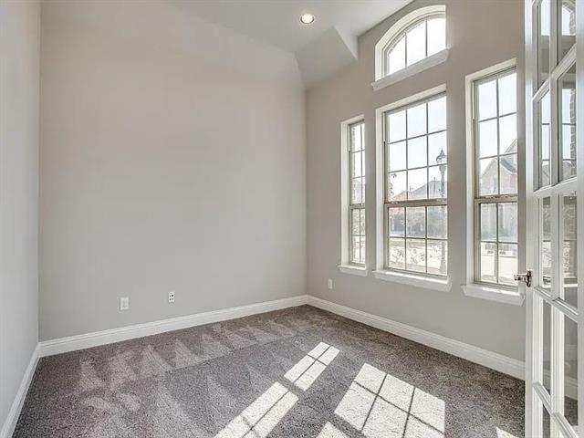 Building Photo - 1322 Rolling Thunder Rd