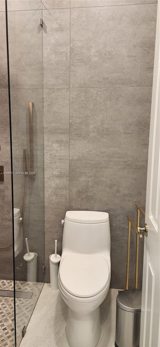 Building Photo - 3870 E Hibiscus St