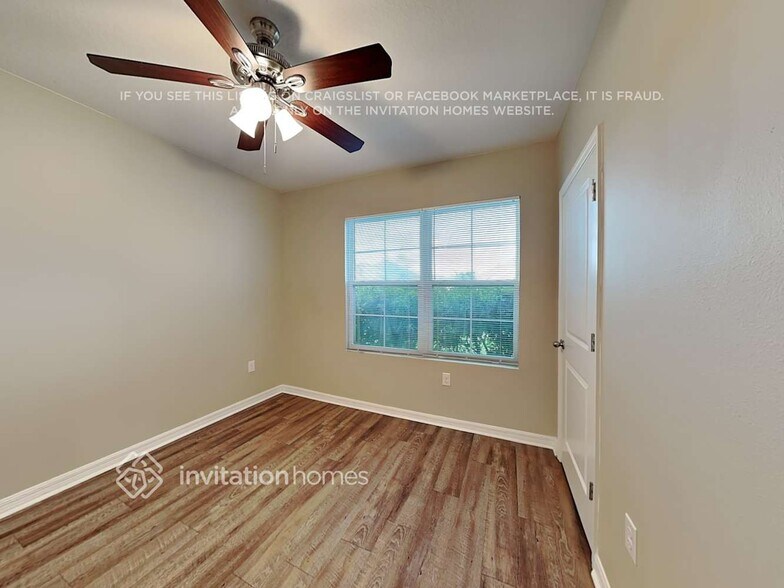 Building Photo - 14931 Flowing Gold Dr