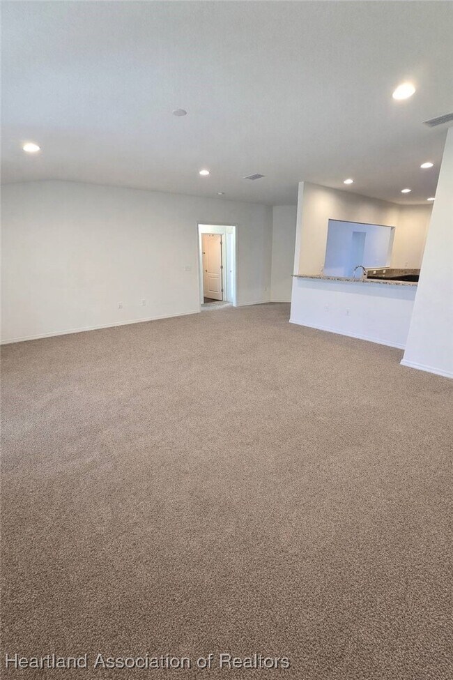 Building Photo - 3144 Calypso Dr