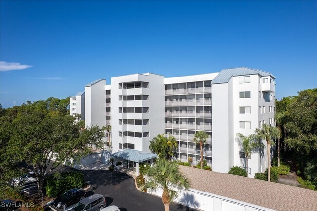 Building Photo - 285 Naples Cove Dr