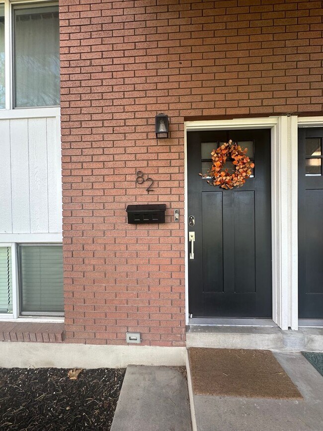 Primary Photo - Orem Duplex - Upstairs