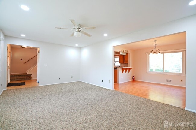 Building Photo - 19 Wetherhill Way